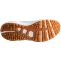 Under Armour Men's Phantom SL Golf Shoes, White/White