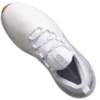 Under Armour Men's Phantom SL Golf Shoes, White/White