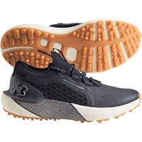 Under Armour Men's Phantom SL Golf Shoes