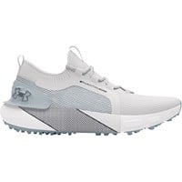 Under Armour Men's Phantom SL Golf Shoes, Grey/Blue