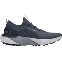 Under Armour Men's Phantom SL Golf Shoes, Grey/Navy