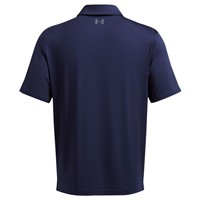 Under Armour Men's Playoff 3.0 Golf Polo, Dark Navy