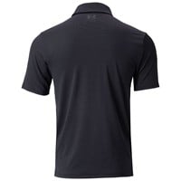 Under Armour Men's Tonal Playoff 3.0 Golf Polo, Black