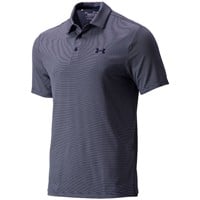 Under Armour Men's Tonal Playoff 3.0 Golf Polo, Navy