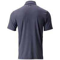 Under Armour Men's Tonal Playoff 3.0 Golf Polo, Navy