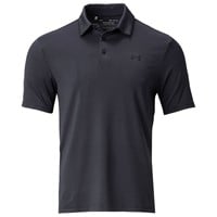 Under Armour Men's Tonal Playoff 3.0 Golf Polo