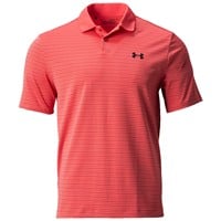 Under Armour Men's Performance 3.0 Golf Polo