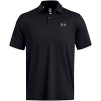 Under Armour Men's T2G Golf Polo