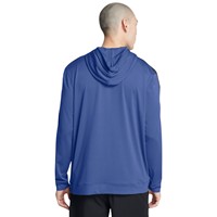 Under Armour Men's Playoff Golf Hoodie, Blue