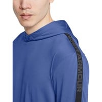 Under Armour Men's Playoff Golf Hoodie, Blue