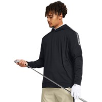 Under Armour Men's Playoff Golf Hoodie