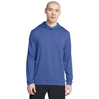 Under Armour Men's Playoff Golf Hoodie, Blue