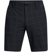 Under Armour Men's Drive Printed Taper 8.5