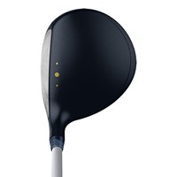 PING Ladies G LE 3 Fairway Wood, 2-z