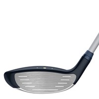 PING Ladies G LE 3 Fairway Wood, 3-z