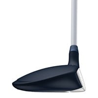 PING Ladies G LE 3 Fairway Wood, 4-z