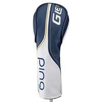 PING Ladies G LE 3 Fairway Wood, 5-z