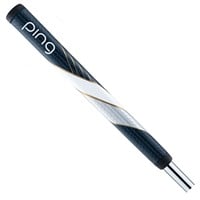 PING Ladies G LE 3 Fairway Wood, 7-z