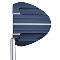 PING Ladies G LE 3 Ketsch G Putter, 2-z