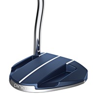 PING Ladies G LE 3 Ketsch G Putter, 3-z