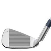 PING Ladies G LE 3 Combo Irons, 4-z