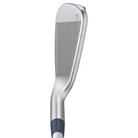 PING Ladies G LE 3 Irons, 2-z