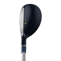 PING Ladies G LE 3 Hybrid, 2-z