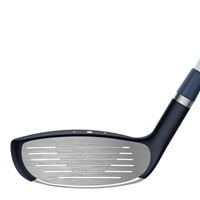 PING Ladies G LE 3 Hybrid, 3-z
