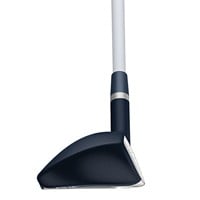 PING Ladies G LE 3 Hybrid, 4-z