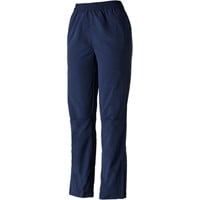 TGW Women's Golf Rain Pants