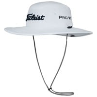 Titleist Tour Aussie Golf Hat, Blue/Navy