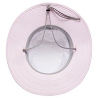 Titleist Tour Aussie Golf Hat, Light Pink