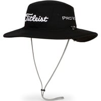 Titleist Tour Aussie Golf Hat