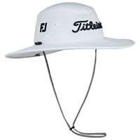 Titleist Tour Aussie Golf Hat