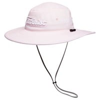 Titleist Tour Aussie Golf Hat, Light Pink