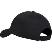 Titleist Players Tech Golf Hat, Black/White