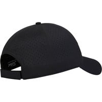 Titleist Players Tech Golf Hat, Black/White