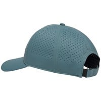 Titleist Players Tech Golf Hat, Green/White