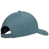 Titleist Players Tech Golf Hat, Green/White