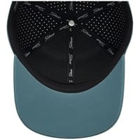 Titleist Players Tech Golf Hat, Green/White