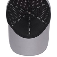 Titleist Players Tech Golf Hat, Grey/White