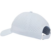 Titleist Players Tech Golf Hat, Light Blue/White