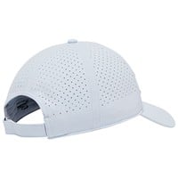 Titleist Players Tech Golf Hat, Light Blue/White