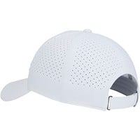 Titleist Players Tech Golf Hat, White/Black