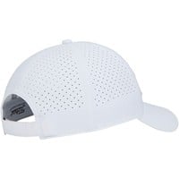 Titleist Players Tech Golf Hat, White/Black