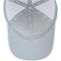 Titleist Players Tech Golf Hat, White/Black