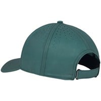 Titleist Charleston Breezer Golf Hat, Green/Black