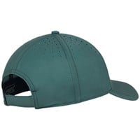 Titleist Charleston Breezer Golf Hat, Green/Black