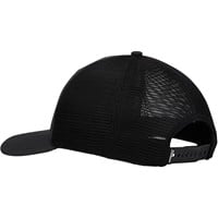 Titleist Santa Cruz Golf Hat, Black/White