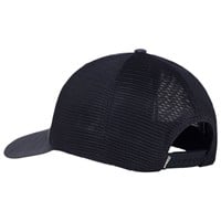 Titleist Santa Cruz Golf Hat, Navy/White